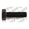 Boulon de volant moteur (Pack de 10)