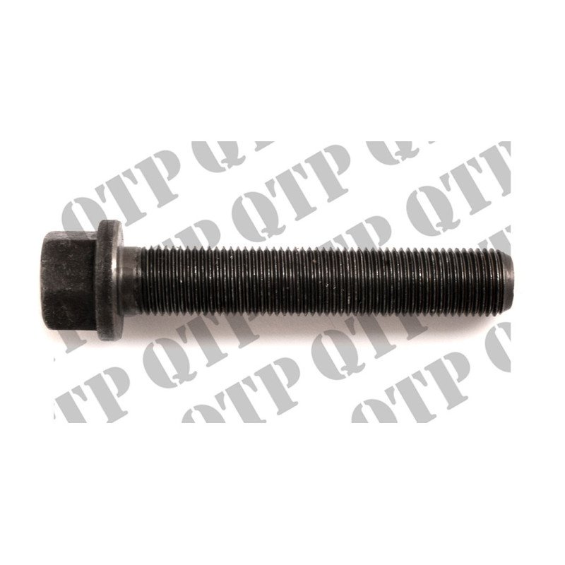 Boulon (Pack de 2)