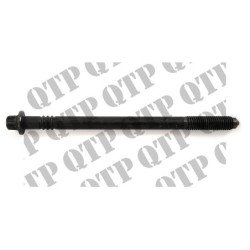 Vis á téte (Pack de 10)