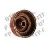 Tambour de frein