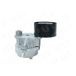 Fan Belt Tensioner