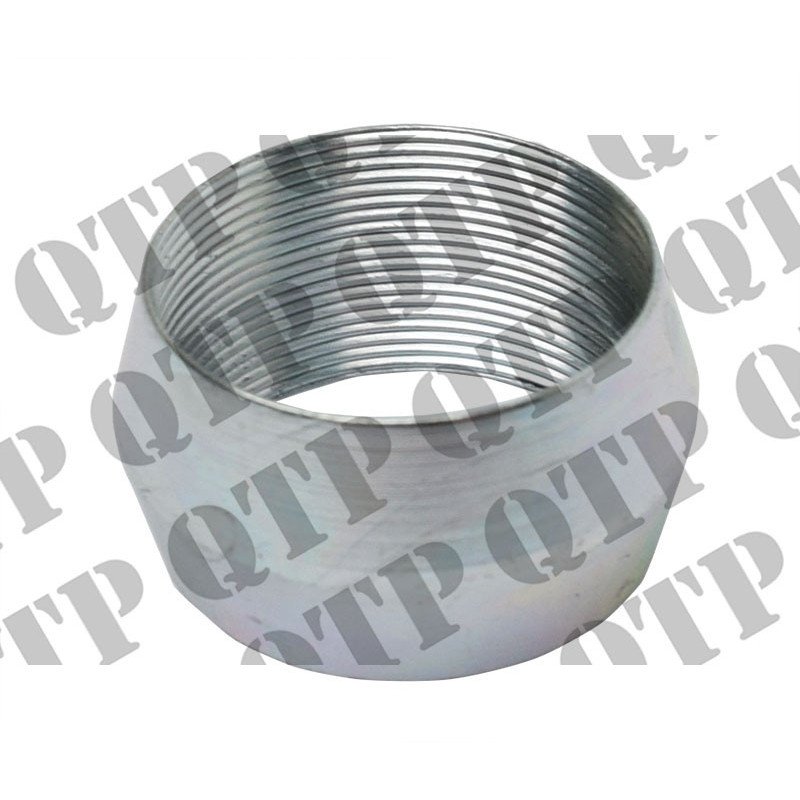 Olive Oil Cooler Deutz Engine Agrostar 4.61