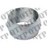 Olive Oil Cooler Deutz Engine Agrostar 4.61
