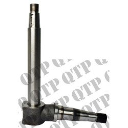 Spindle