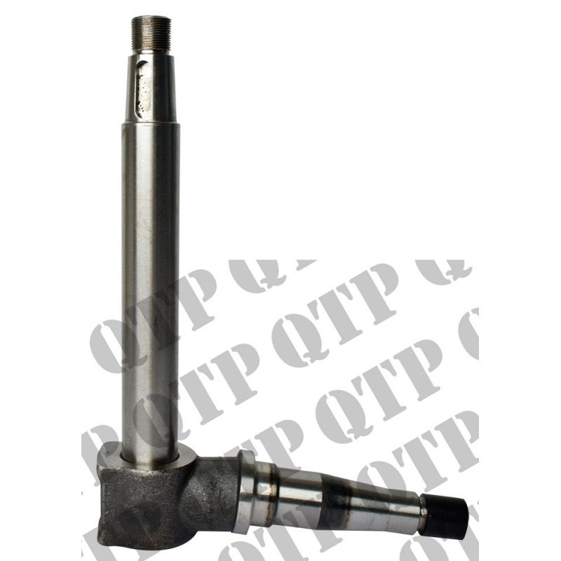 Spindle