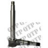 Spindle