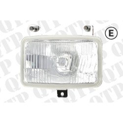 Headlamp