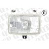 Headlamp