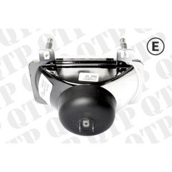 Headlamp