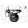 Headlamp