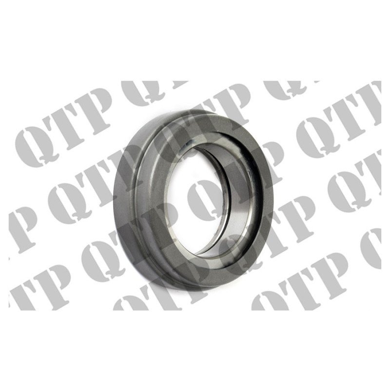 Clutch Release Bearing Deutz D6807 - D7807
