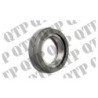 Clutch Release Bearing Deutz D6807 - D7807