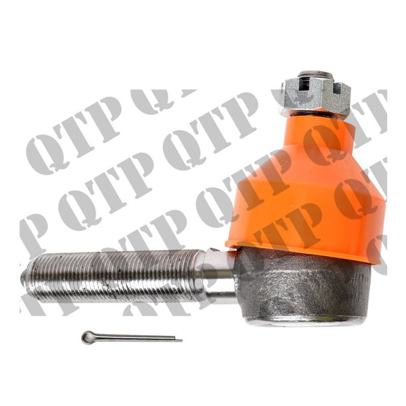 Track Rod End