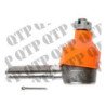 Track Rod End