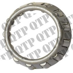 Steering Box Roller Bearing