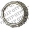Steering Box Roller Bearing