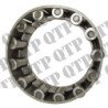 Steering Box Roller Bearing