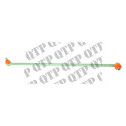 Drag Link
