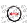 Hub Seal
