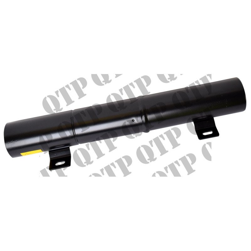 Receiver Drier