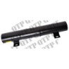 Receiver Drier