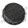 Fuel Tank Cap