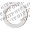 Stub Axle Pivot Seal
