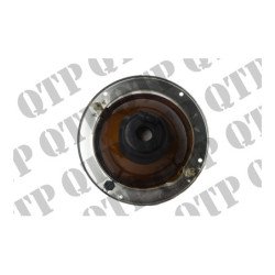 Headlamp
