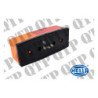 Rear Lamp LH