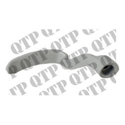 Mudguard Bracket Front RH