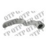 Mudguard Bracket Front RH