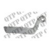 Mudguard Bracket Front LH
