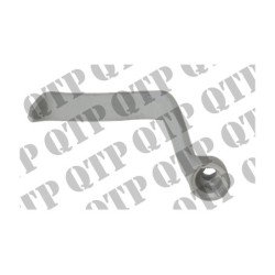 Mudguard Bracket Front LH