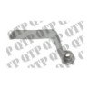 Mudguard Bracket Front LH