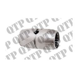 Coupler