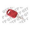 Key Ignition Switch (Pack de 2)