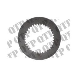 Transmission Clutch Pack