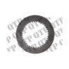 Transmission Clutch Pack