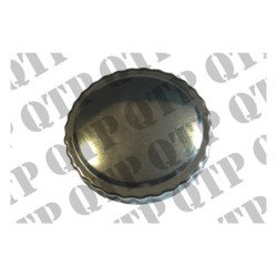 Fuel Tank Cap