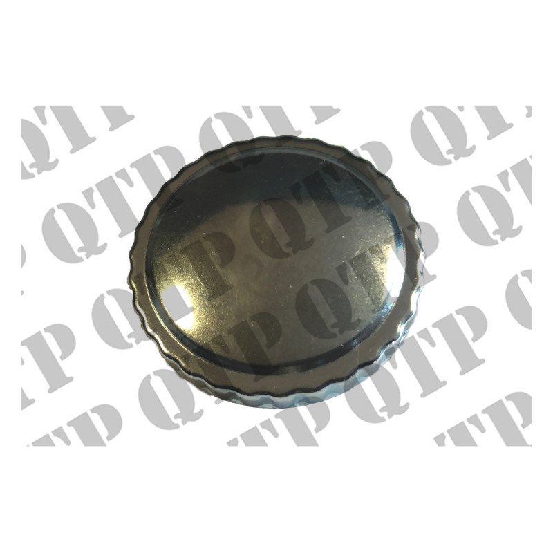 Fuel Tank Cap