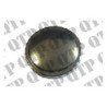 Fuel Tank Cap