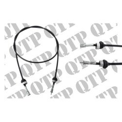 Rev Counter Cable