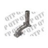 Exhaust Elbow
