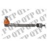 Track Rod Ball Joint Kit LH