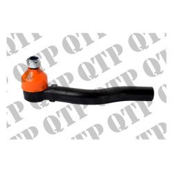 Track Rod Deutz RH Side