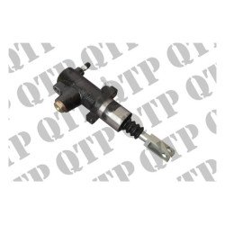 Brake Master Cylinder Deutz Agrotron