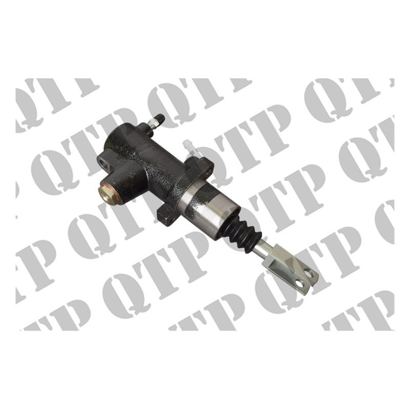 Brake Master Cylinder Deutz Agrotron