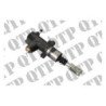 Brake Master Cylinder Deutz Agrotron