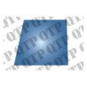 Glass Door Top LHRH