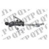Automatic Stabilizer